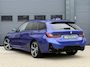 BMW 3-Serie Touring 320e