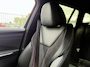 BMW 3-Serie Touring 320e