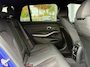 BMW 3-Serie Touring 320e