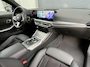 BMW 3-Serie Touring 320e