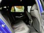 BMW 3-Serie Touring 320e