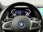 BMW 3-Serie Touring 320e