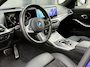 BMW 3-Serie Touring 320e