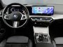 BMW 3-Serie Touring 320e