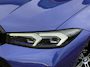 BMW 3-Serie Touring 320e