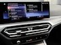 BMW 3-Serie Touring 320e