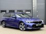 BMW 3-Serie Touring 320e
