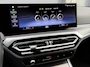 BMW 3-Serie Touring 320e
