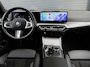 BMW 3-Serie Touring 320e