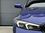 BMW 3-Serie Touring 320e