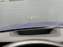 BMW 3-Serie Touring 320e