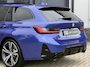 BMW 3-Serie Touring 320e