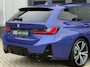 BMW 3-Serie Touring 320e