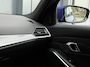 BMW 3-Serie Touring 320e