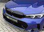 BMW 3-Serie Touring 320e