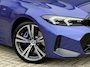 BMW 3-Serie Touring 320e
