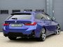 BMW 3-Serie Touring 320e