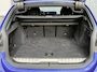 BMW 3-Serie Touring 320e