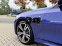 BMW 3-Serie Touring 320e