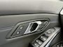 BMW 3-Serie Touring 320e