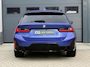BMW 3-Serie Touring 320e