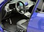 BMW 3-Serie Touring 320e
