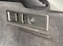 BMW 3-Serie Touring 320e
