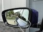 BMW 3-Serie Touring 320e