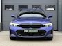 BMW 3-Serie Touring 320e