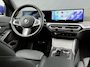 BMW 3-Serie Touring 320e