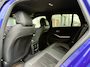 BMW 3-Serie Touring 320e