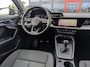 Audi A3 Sportback 30 TFSI 110PK | Sport | ABC uitlaat | Black Edition | Navi | Camera | LED | Virtual