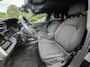 Audi A3 Sportback 30 TFSI 110PK | Sport | ABC uitlaat | Black Edition | Navi | Camera | LED | Virtual