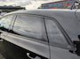 Audi A3 Sportback 30 TFSI 110PK | Sport | ABC uitlaat | Black Edition | Navi | Camera | LED | Virtual