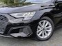 Audi A3 Sportback 30 TFSI 110PK | Sport | ABC uitlaat | Black Edition | Navi | Camera | LED | Virtual