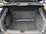 Audi A3 Sportback 30 TFSI 110PK | Sport | ABC uitlaat | Black Edition | Navi | Camera | LED | Virtual