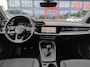 Audi A3 Sportback 30 TFSI 110PK | Sport | ABC uitlaat | Black Edition | Navi | Camera | LED | Virtual