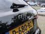 Audi A3 Sportback 30 TFSI 110PK | Sport | ABC uitlaat | Black Edition | Navi | Camera | LED | Virtual