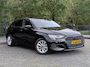 Audi A3 Sportback 30 TFSI 110PK | Sport | ABC uitlaat | Black Edition | Navi | Camera | LED | Virtual