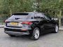 Audi A3 Sportback 30 TFSI 110PK | Sport | ABC uitlaat | Black Edition | Navi | Camera | LED | Virtual