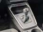 Audi A3 Sportback 30 TFSI 110PK | Sport | ABC uitlaat | Black Edition | Navi | Camera | LED | Virtual