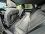 Audi A3 Sportback 30 TFSI 110PK | Sport | ABC uitlaat | Black Edition | Navi | Camera | LED | Virtual