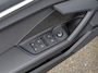 Audi A3 Sportback 30 TFSI 110PK | Sport | ABC uitlaat | Black Edition | Navi | Camera | LED | Virtual
