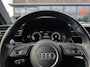 Audi A3 Sportback 30 TFSI 110PK | Sport | ABC uitlaat | Black Edition | Navi | Camera | LED | Virtual