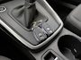Audi A3 Sportback 30 TFSI 110PK | Sport | ABC uitlaat | Black Edition | Navi | Camera | LED | Virtual