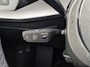 Audi A3 Sportback 30 TFSI 110PK | Sport | ABC uitlaat | Black Edition | Navi | Camera | LED | Virtual