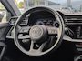 Audi A3 Sportback 30 TFSI 110PK | Sport | ABC uitlaat | Black Edition | Navi | Camera | LED | Virtual