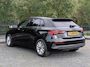 Audi A3 Sportback 30 TFSI 110PK | Sport | ABC uitlaat | Black Edition | Navi | Camera | LED | Virtual