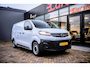 Opel Vivaro-e L2H1 Innovation 50 kWh|3-pers|Camera|Car-Play