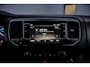 Opel Vivaro-e L2H1 Innovation 50 kWh|3-pers|Camera|Car-Play